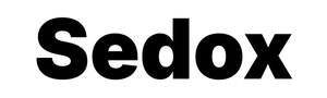 Sedox